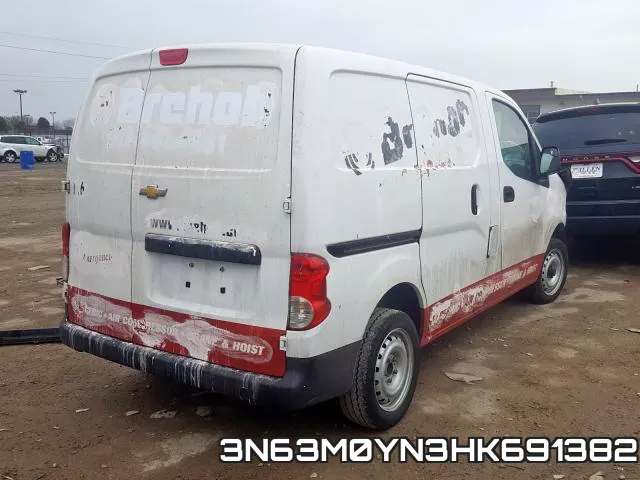3N63M0YN3HK691382_4.webp