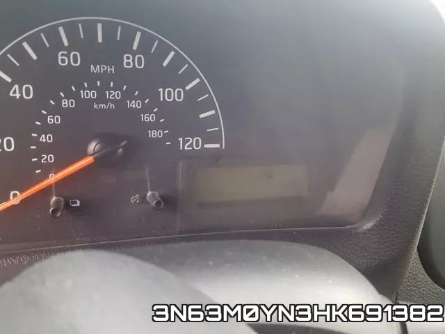 3N63M0YN3HK691382_8.webp