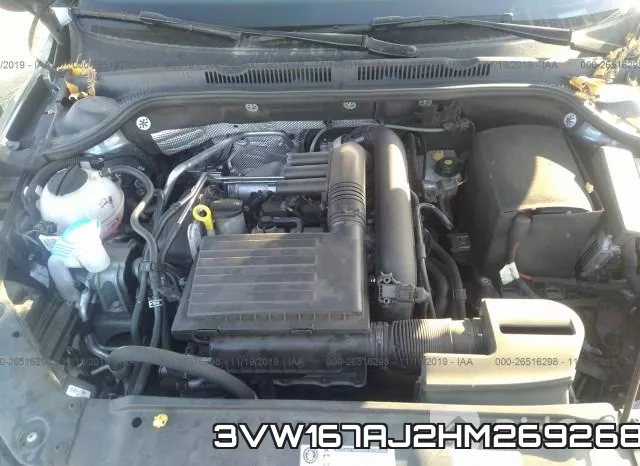 3VW167AJ2HM269268_10.webp