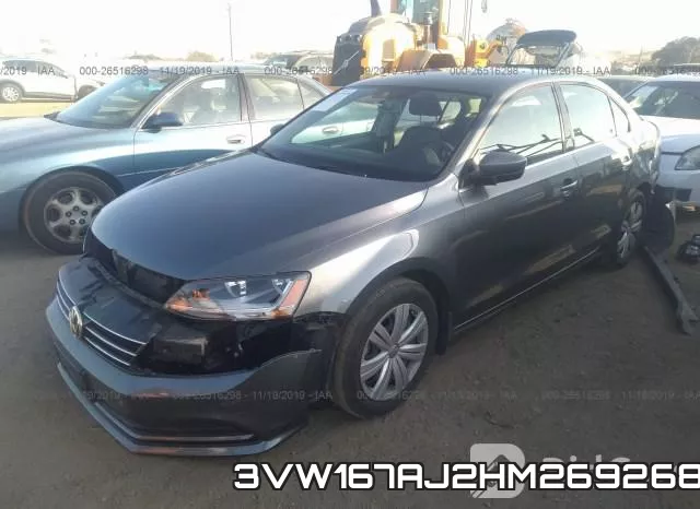 3VW167AJ2HM269268_6.webp