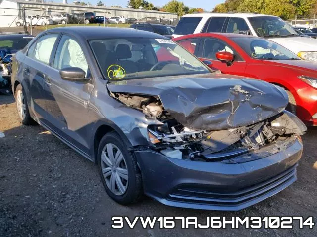3VW167AJ6HM310274_1.webp