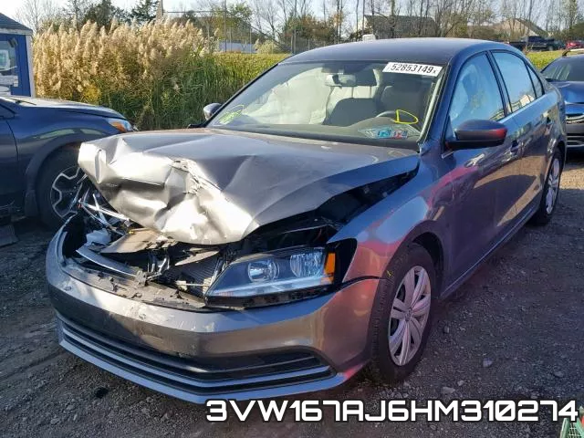 3VW167AJ6HM310274_2.webp