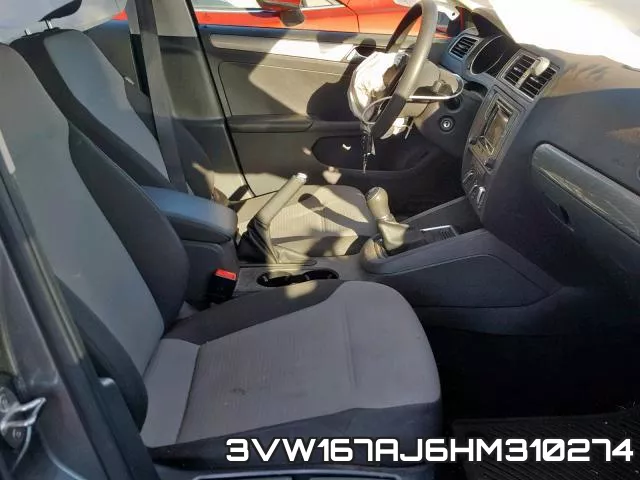 3VW167AJ6HM310274_5.webp