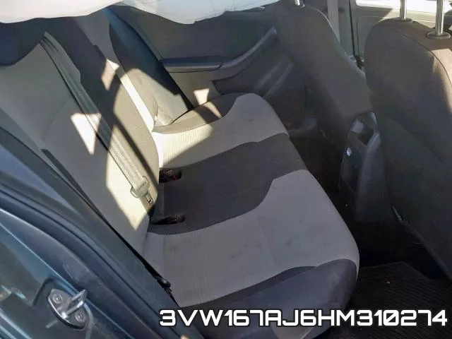 3VW167AJ6HM310274_6.webp