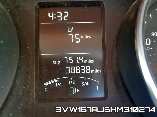 3VW167AJ6HM310274_8.webp