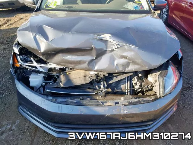 3VW167AJ6HM310274_9.webp