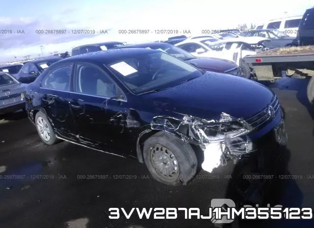 3VW2B7AJ1HM355123_1.webp