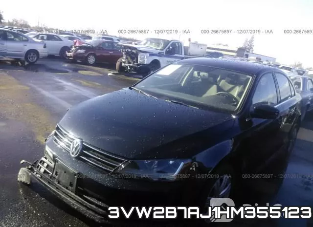 3VW2B7AJ1HM355123_2.webp