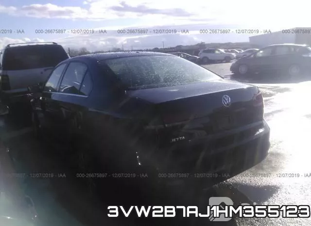 3VW2B7AJ1HM355123_3.webp