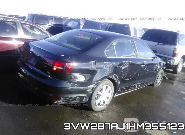 3VW2B7AJ1HM355123_4.webp