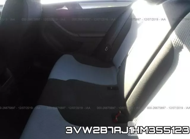3VW2B7AJ1HM355123_8.webp