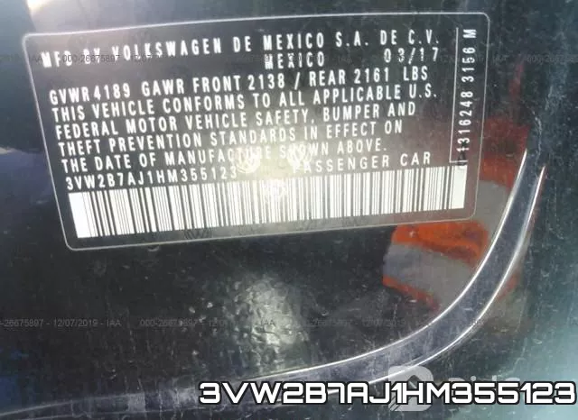 3VW2B7AJ1HM355123_9.webp