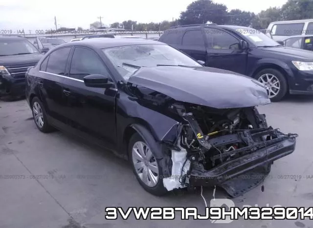 3VW2B7AJ9HM329014_1.webp