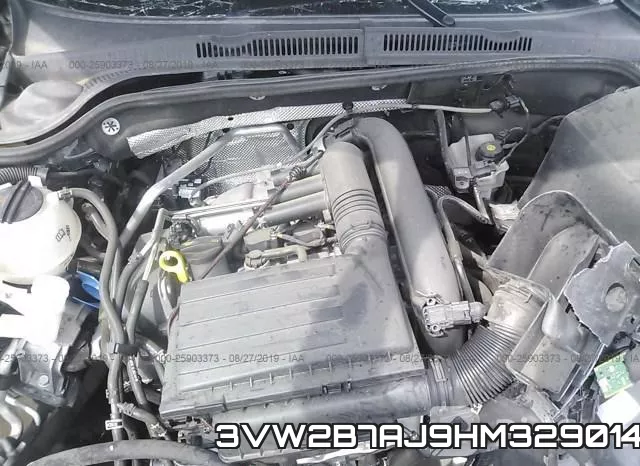 3VW2B7AJ9HM329014_10.webp