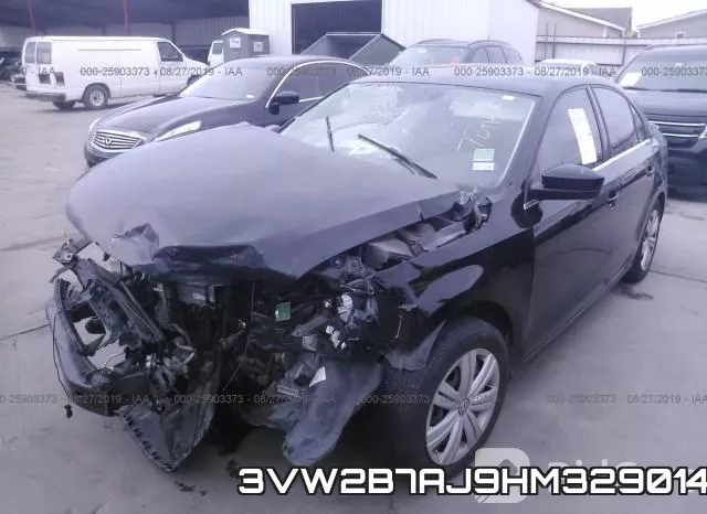 3VW2B7AJ9HM329014_2.webp