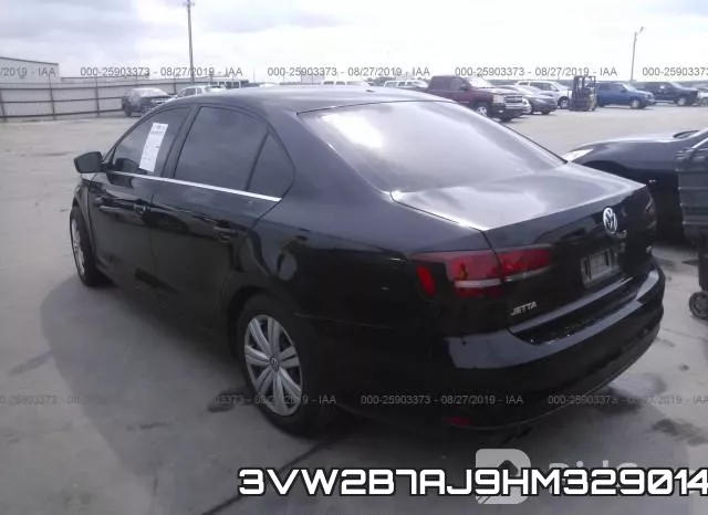 3VW2B7AJ9HM329014_3.webp