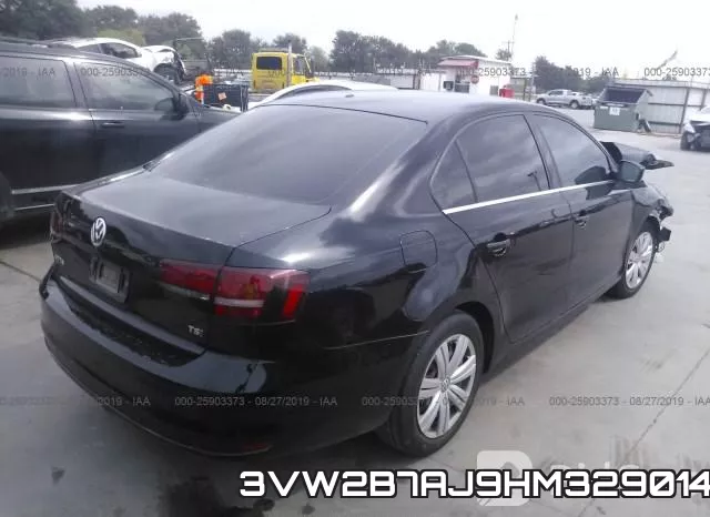 3VW2B7AJ9HM329014_4.webp