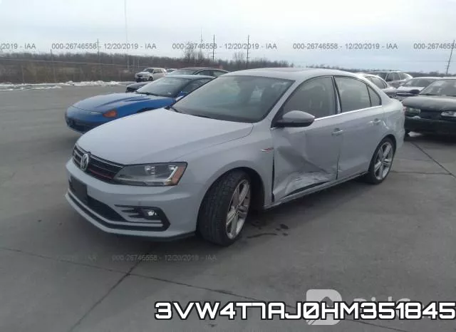 3VW4T7AJ0HM351845_2.webp