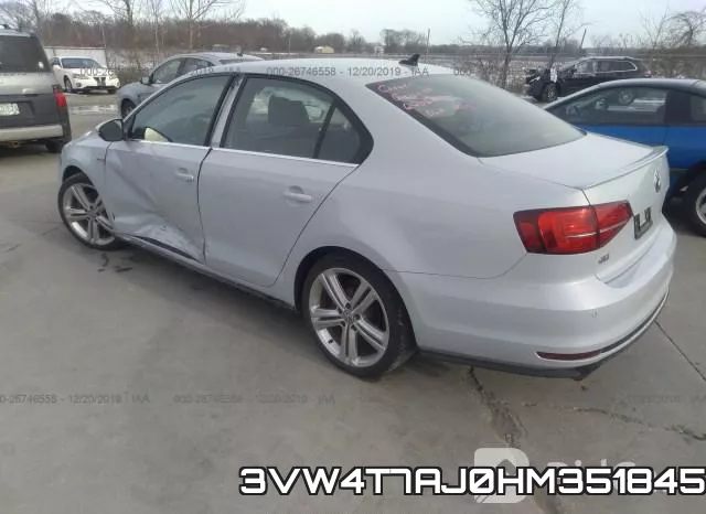 3VW4T7AJ0HM351845_3.webp
