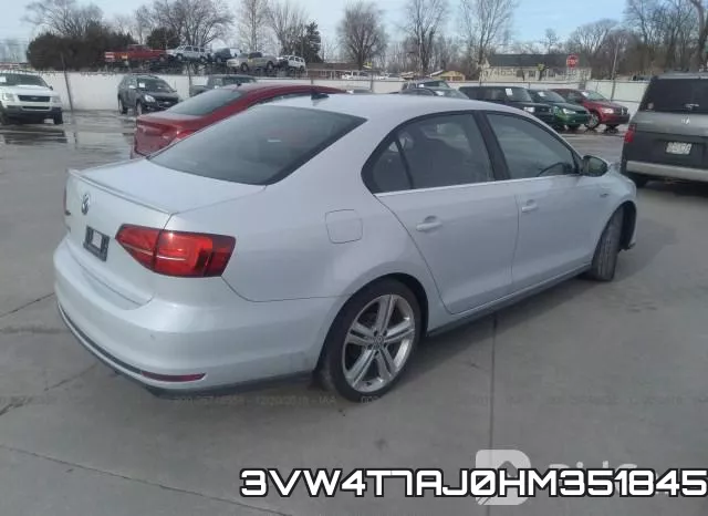 3VW4T7AJ0HM351845_4.webp