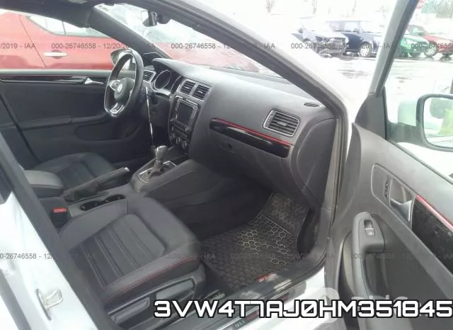 3VW4T7AJ0HM351845_5.webp