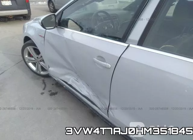 3VW4T7AJ0HM351845_6.webp