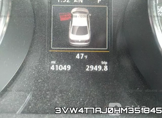 3VW4T7AJ0HM351845_7.webp