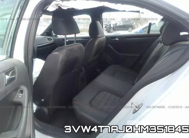 3VW4T7AJ0HM351845_8.webp