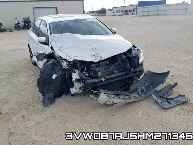 3VWDB7AJ5HM271346_1.webp