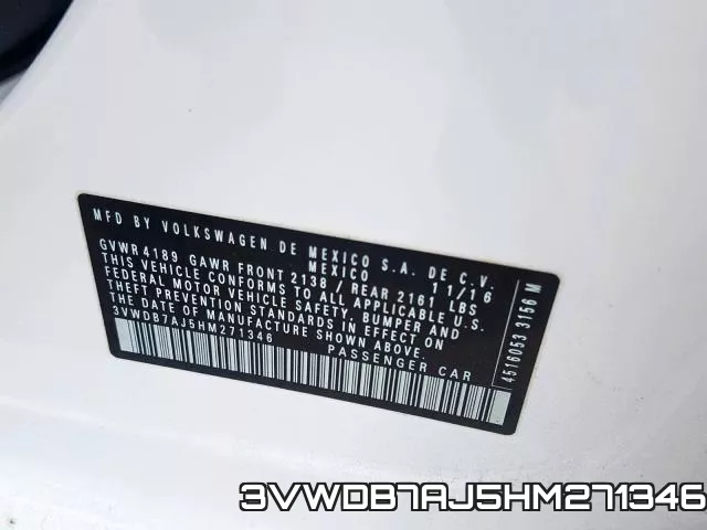 3VWDB7AJ5HM271346_10.webp
