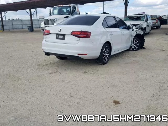 3VWDB7AJ5HM271346_4.webp
