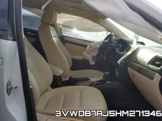 3VWDB7AJ5HM271346_5.webp
