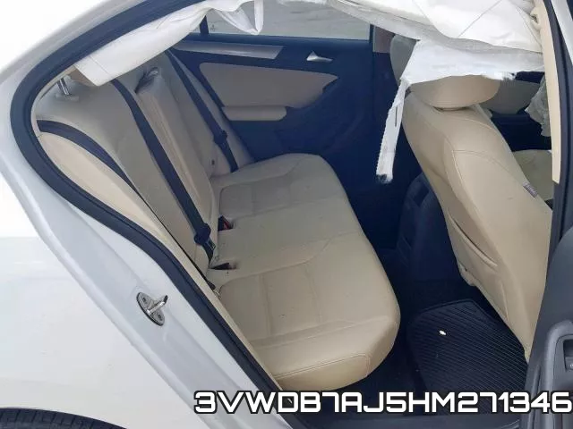 3VWDB7AJ5HM271346_6.webp