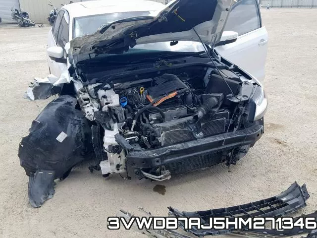 3VWDB7AJ5HM271346_9.webp
