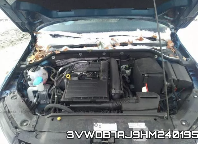 3VWDB7AJ9HM240195_10.webp