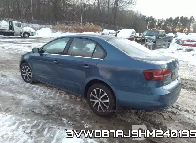 3VWDB7AJ9HM240195_3.webp