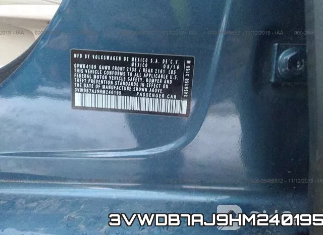 3VWDB7AJ9HM240195_9.webp