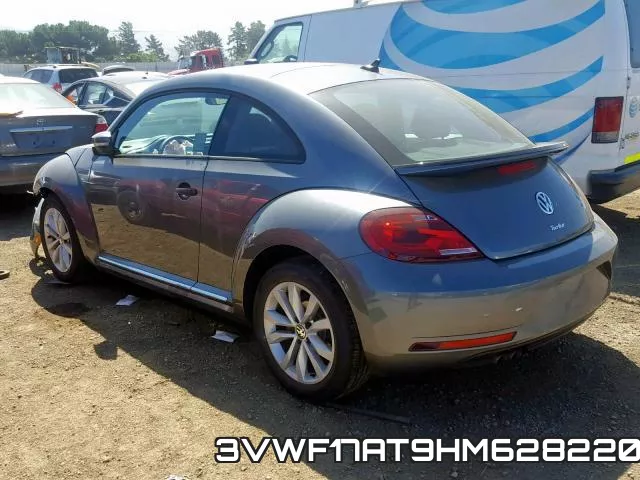 3VWF17AT9HM628220_3.webp