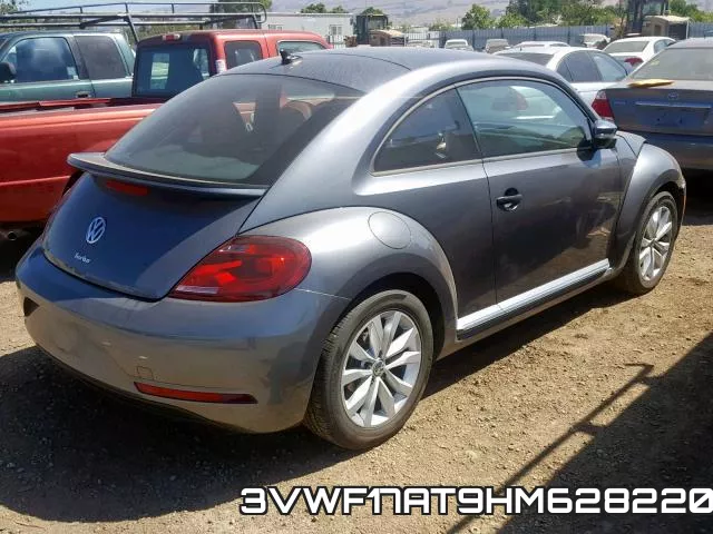 3VWF17AT9HM628220_4.webp