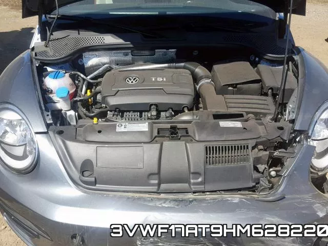 3VWF17AT9HM628220_7.webp