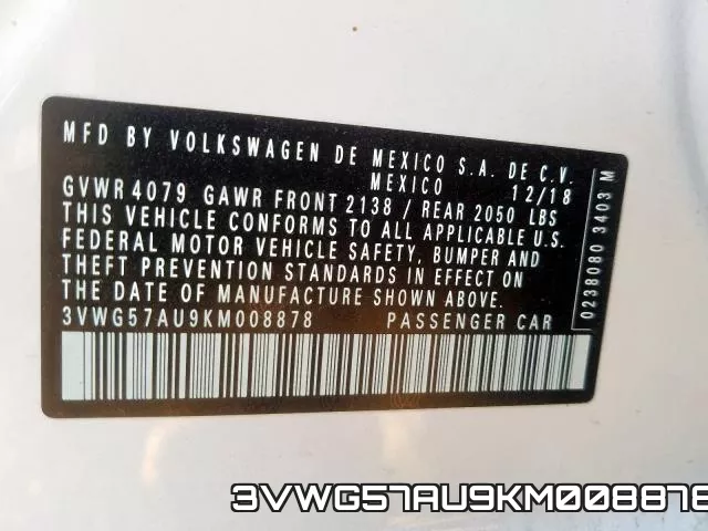 3VWG57AU9KM008878_10.webp