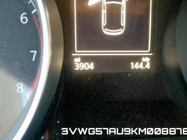 3VWG57AU9KM008878