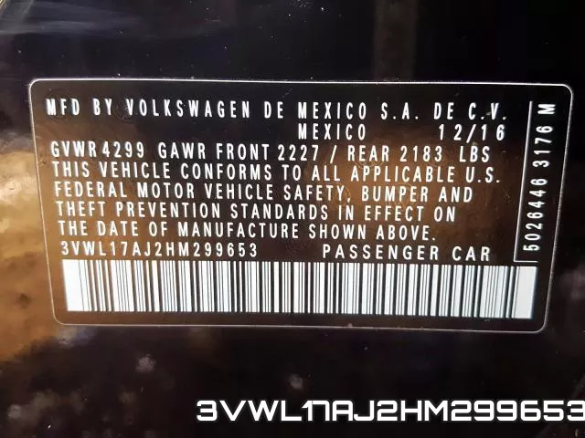 3VWL17AJ2HM299653_10.webp