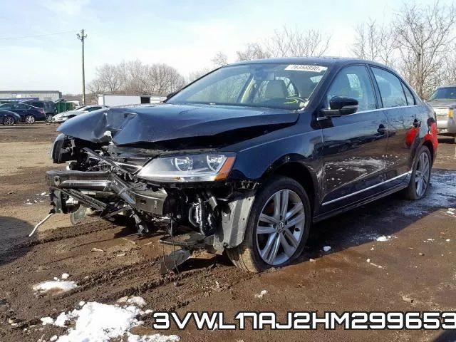 3VWL17AJ2HM299653_2.webp