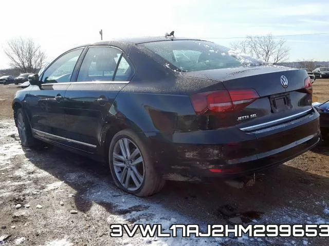 3VWL17AJ2HM299653