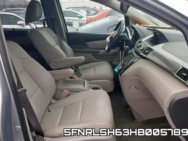 5FNRL5H63HB005789_5.webp