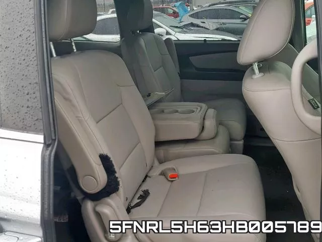5FNRL5H63HB005789_6.webp