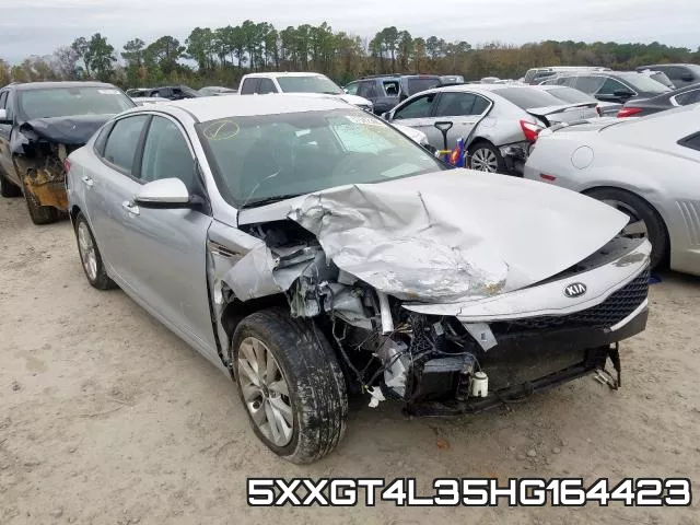 5XXGT4L35HG164423_1.webp