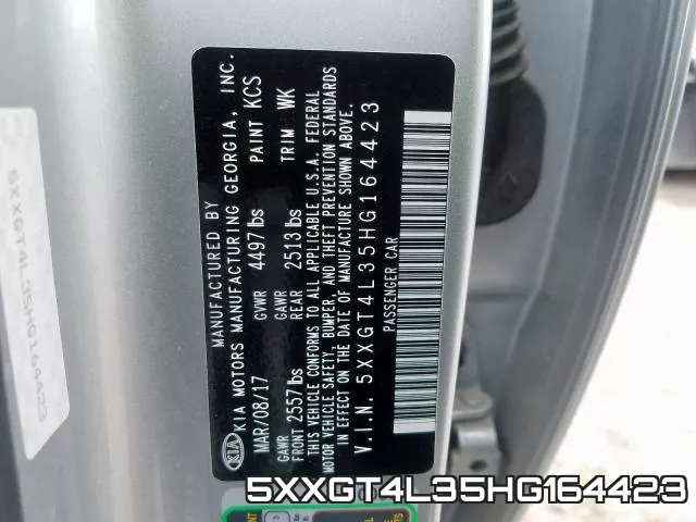 5XXGT4L35HG164423_10.webp