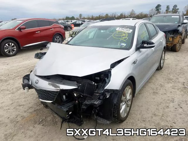 5XXGT4L35HG164423_2.webp